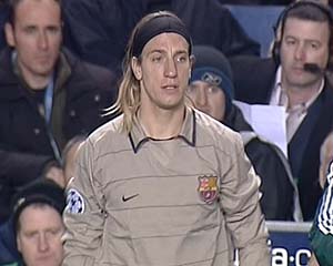 maxi